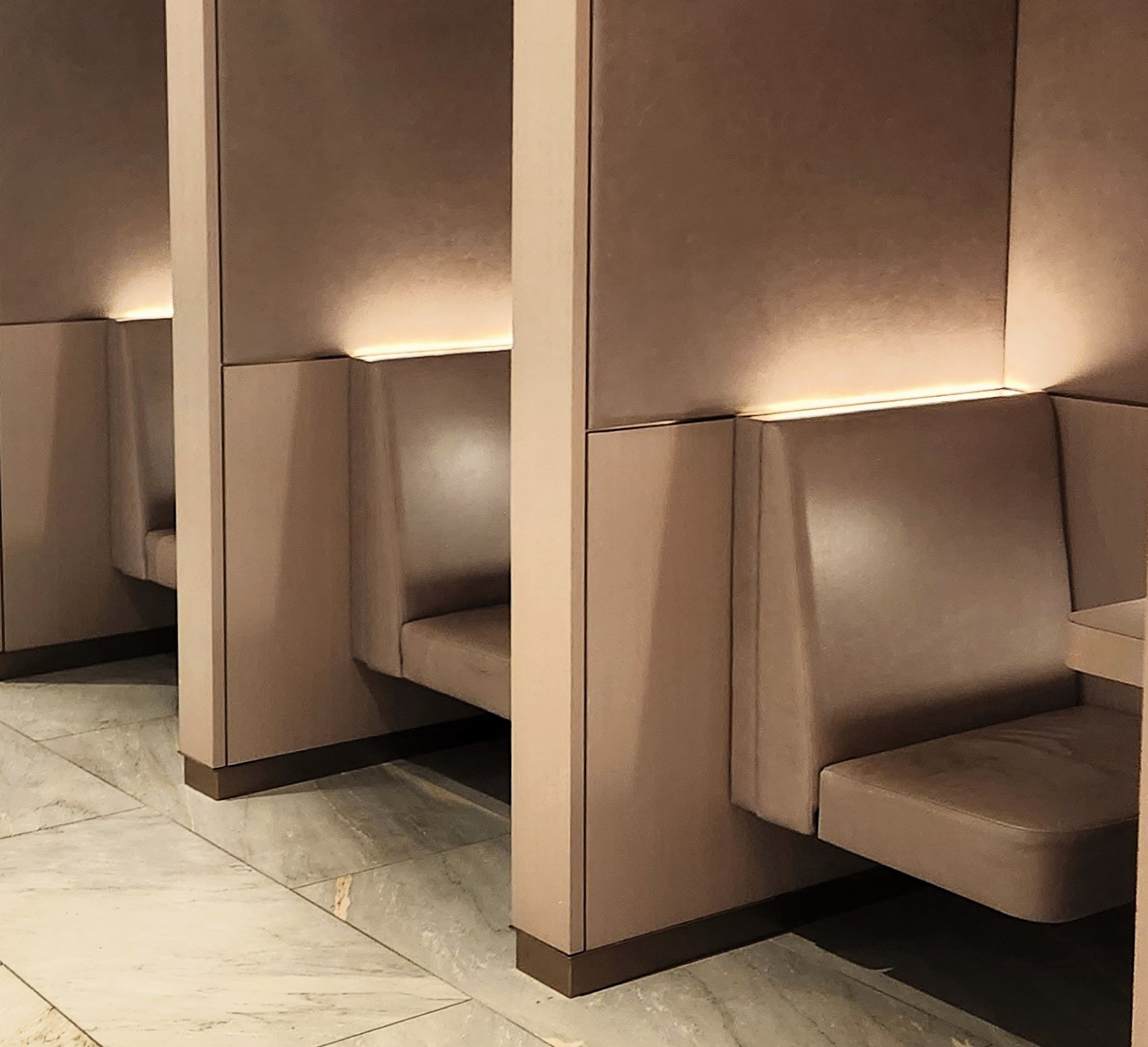 20231020_110611(0) - Copy